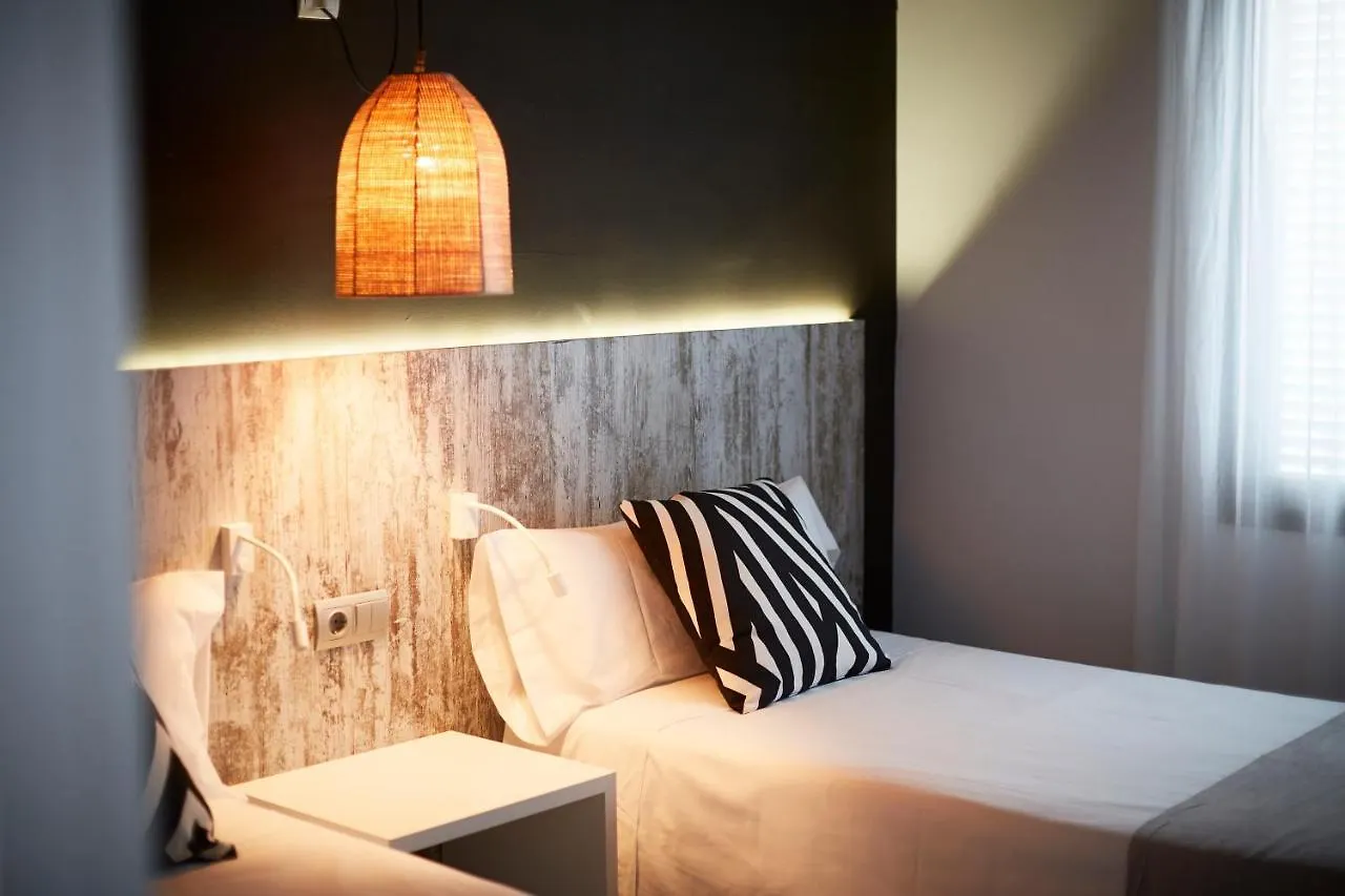 Aparthotel Vibra Mogambo - Adults Only Playa d'en Bossa